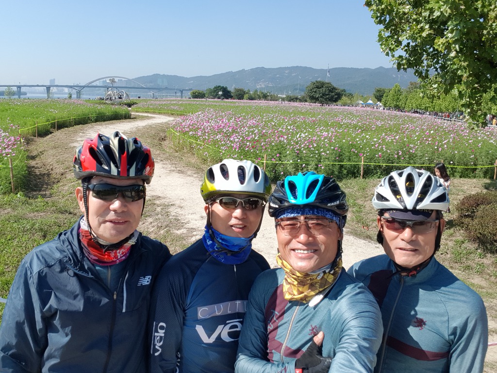 파리바게뜨퇴계원 이미지