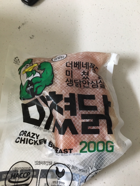 (주) 용담유통 이미지