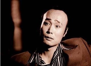 조폭 또는 깡패 연기가 가장 잘 어울리는 배우는? | 인스티즈