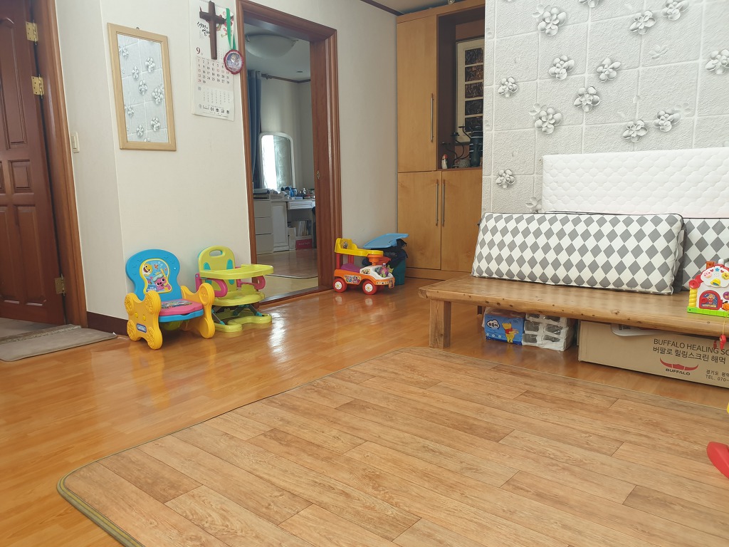 연세종합주방 이미지