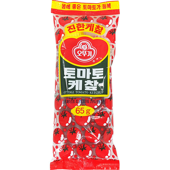 햄버거 호불호나뉘는 속재료 TOP3 | 인스티즈