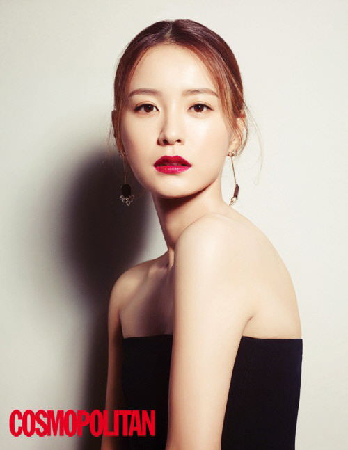 정유미 | 인스티즈