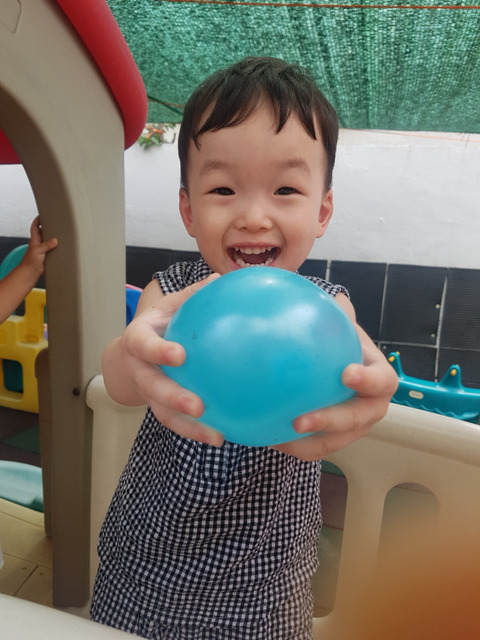 신나게튀기자 이미지