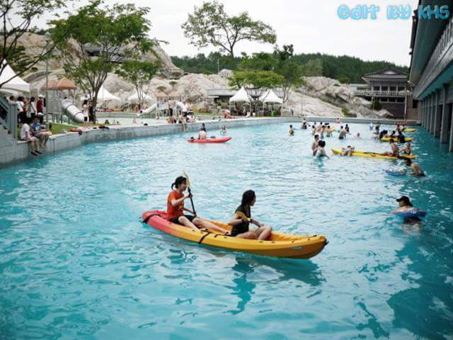 국내에서 시설이 가장 좋다는 대학교 | 인스티즈