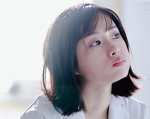 맞벌이하면 아침마다 보는 아내의 모습 | 인스티즈