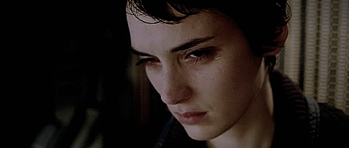 에이리언1에서부터 프로메테우스까지 인조인간로봇 여러가지짤 | 인스티즈