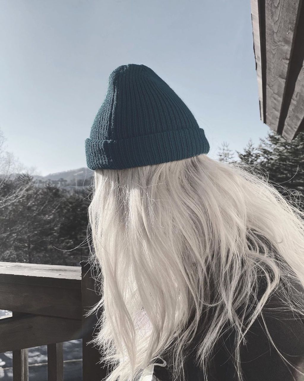 99885E4A5E53E3D12D8AF6