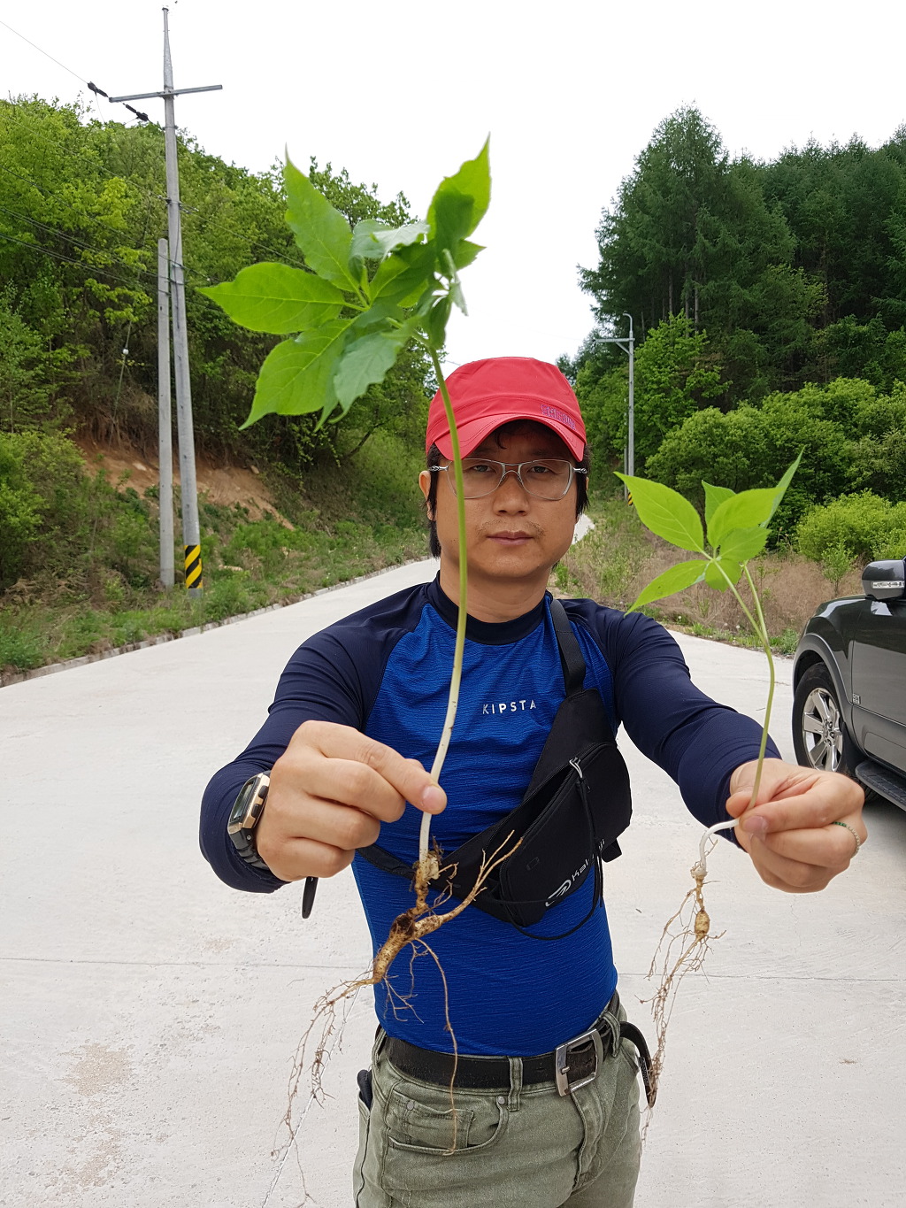 빵구대장 이미지
