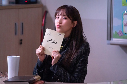 998891455E459F64064A3B