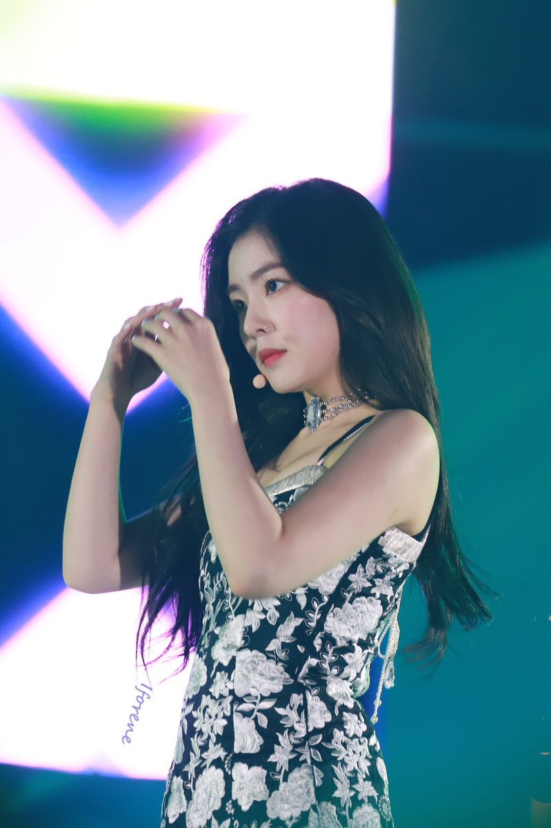 아이린은 정말 예쁘다.jpgif (사진多多多) | 인스티즈