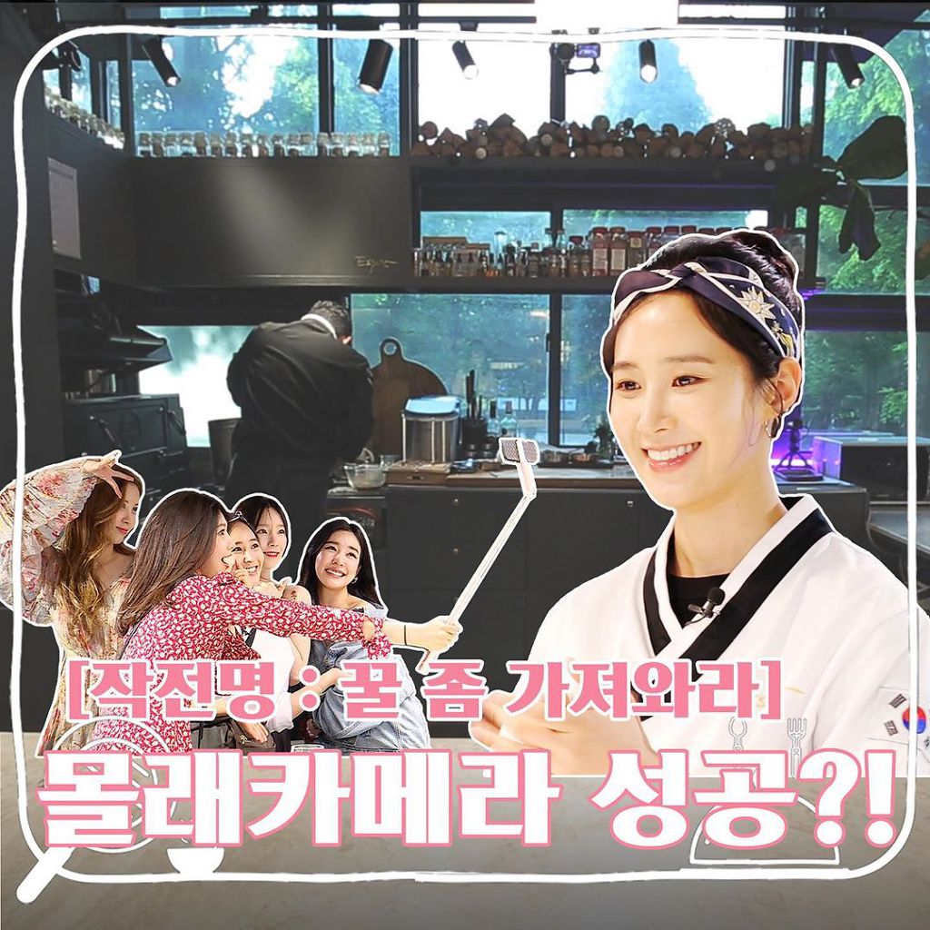 998A73455F2D56982355EC