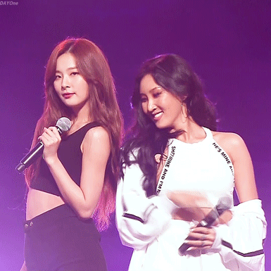 허당미 뿜뿜하는 레드벨벳 슬기.gif | 인스티즈