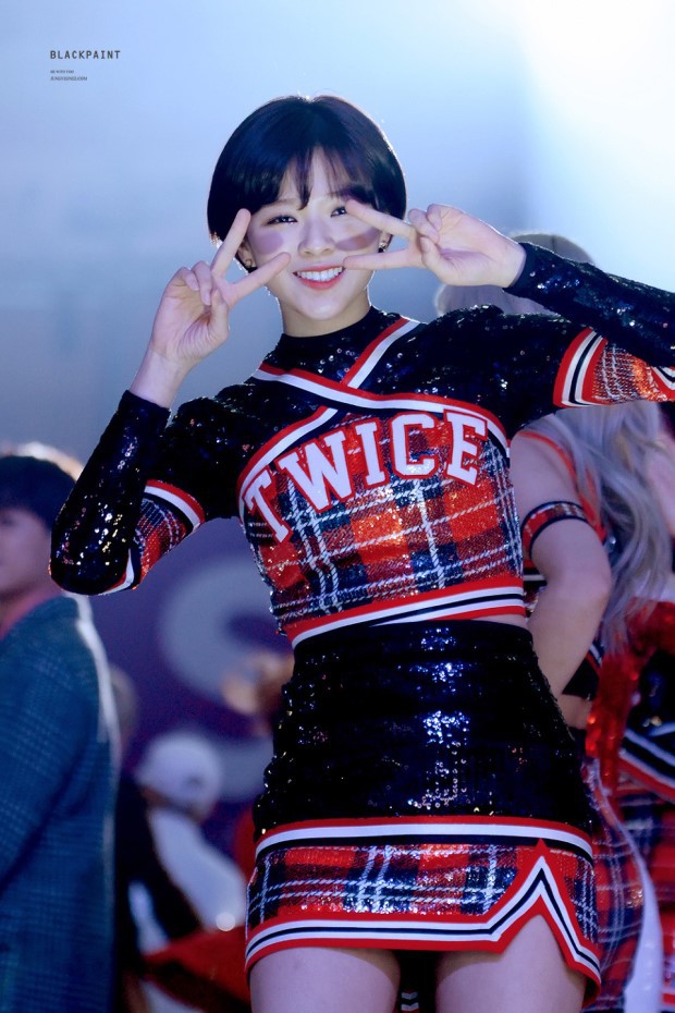 트와이스 유정연 | 인스티즈