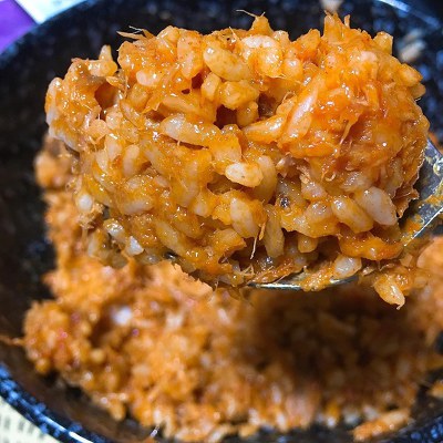 자취생들의 소울 비빔밥 | 인스티즈