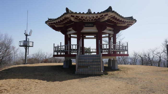 만수산 이미지