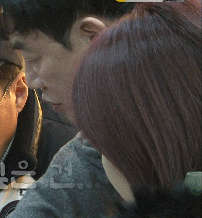 오물여신 | 인스티즈