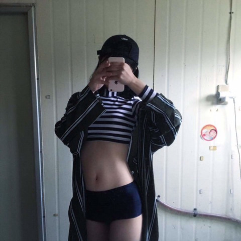 취향존중해주세요 | 인스티즈