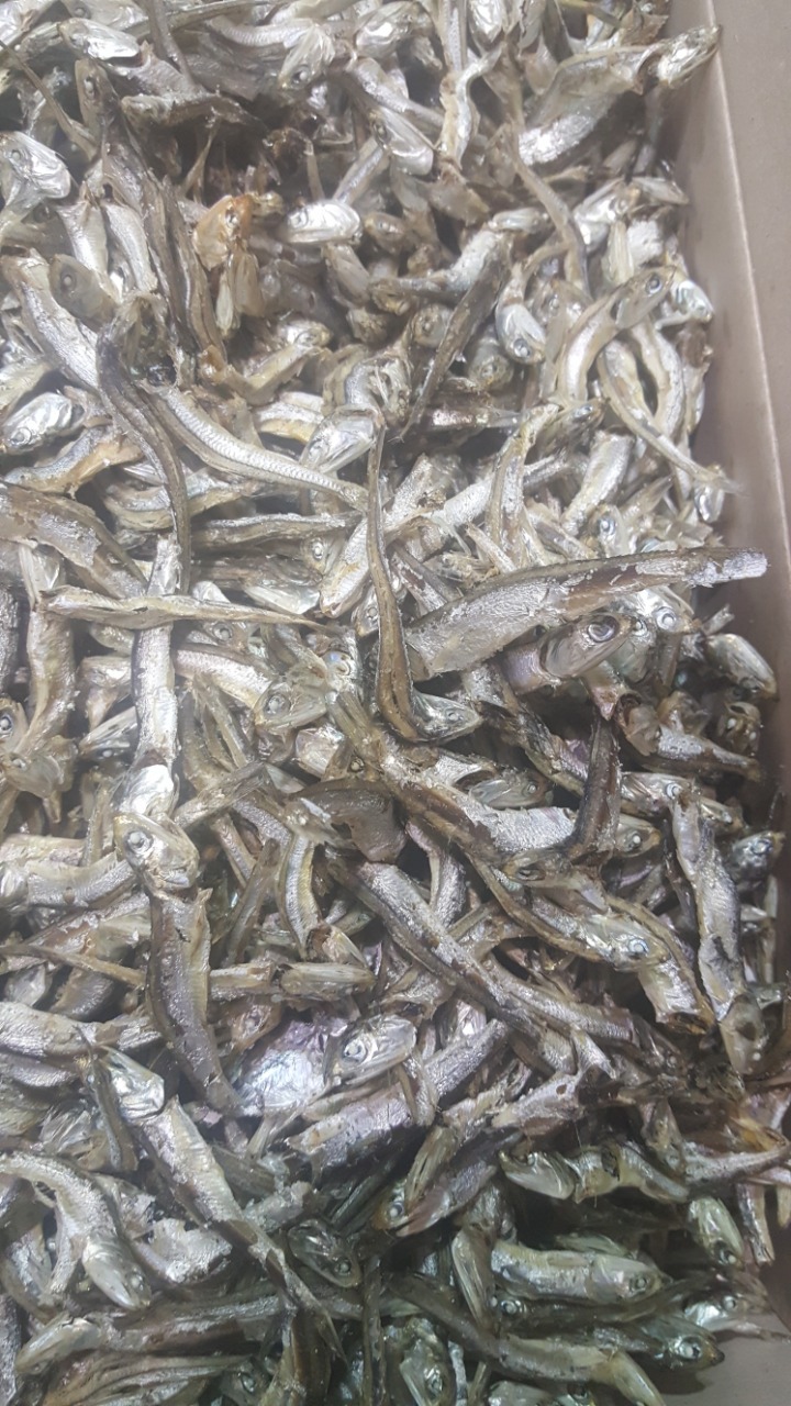 득우농수산 이미지