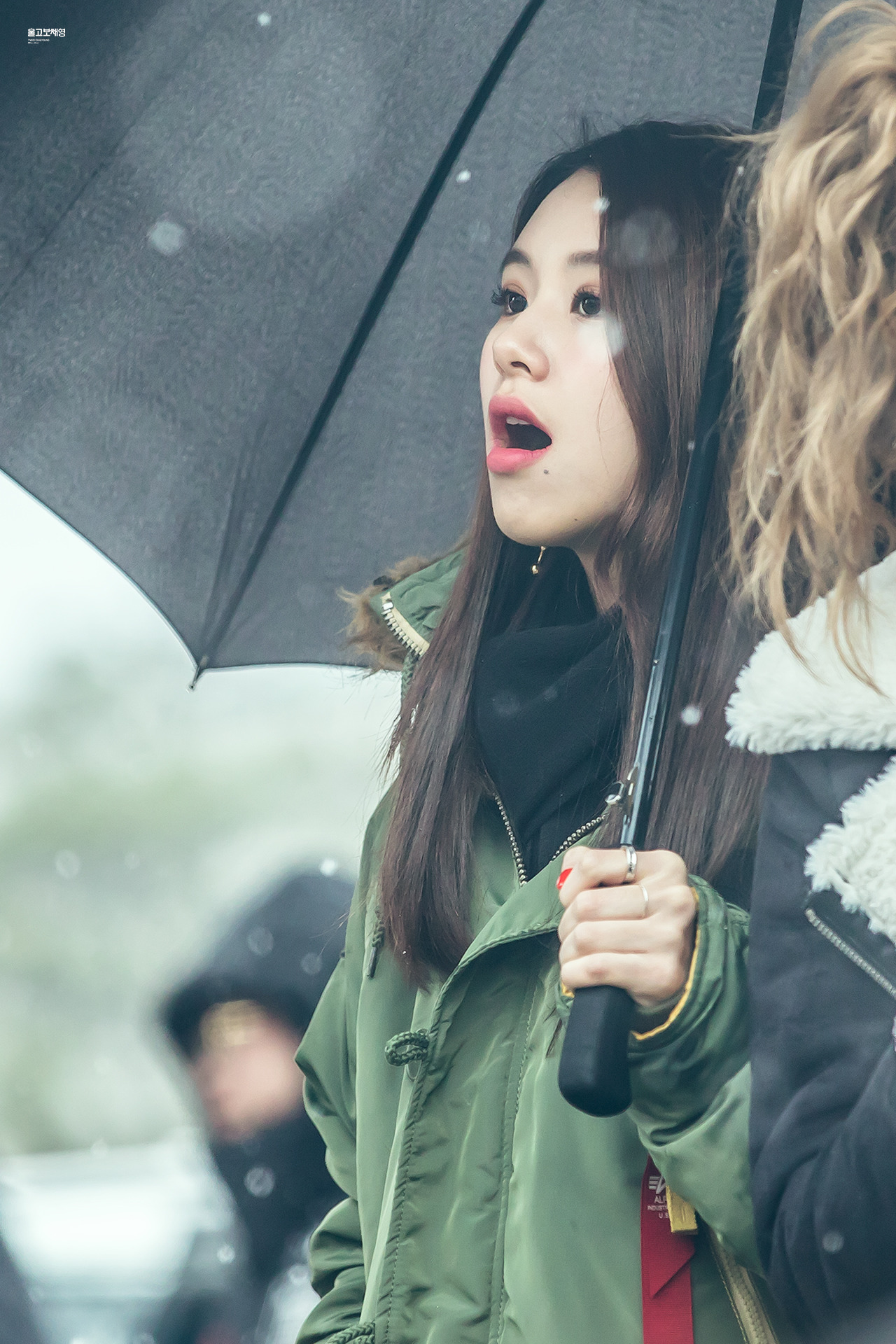 손채영 고화질 사진 모음.jpg | 인스티즈