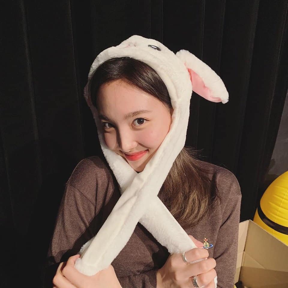 팬싸에서 무시무시하게 칼싸움하는 트둥이들 후덜덜........... | 인스티즈
