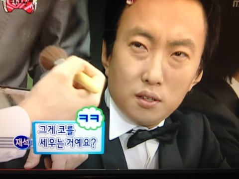 박명수 장가 보내기 . jpg (무도) | 인스티즈
