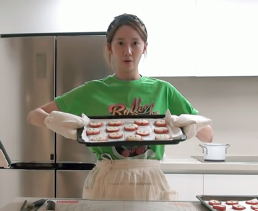 9991F14E5ED5193B1C77C4