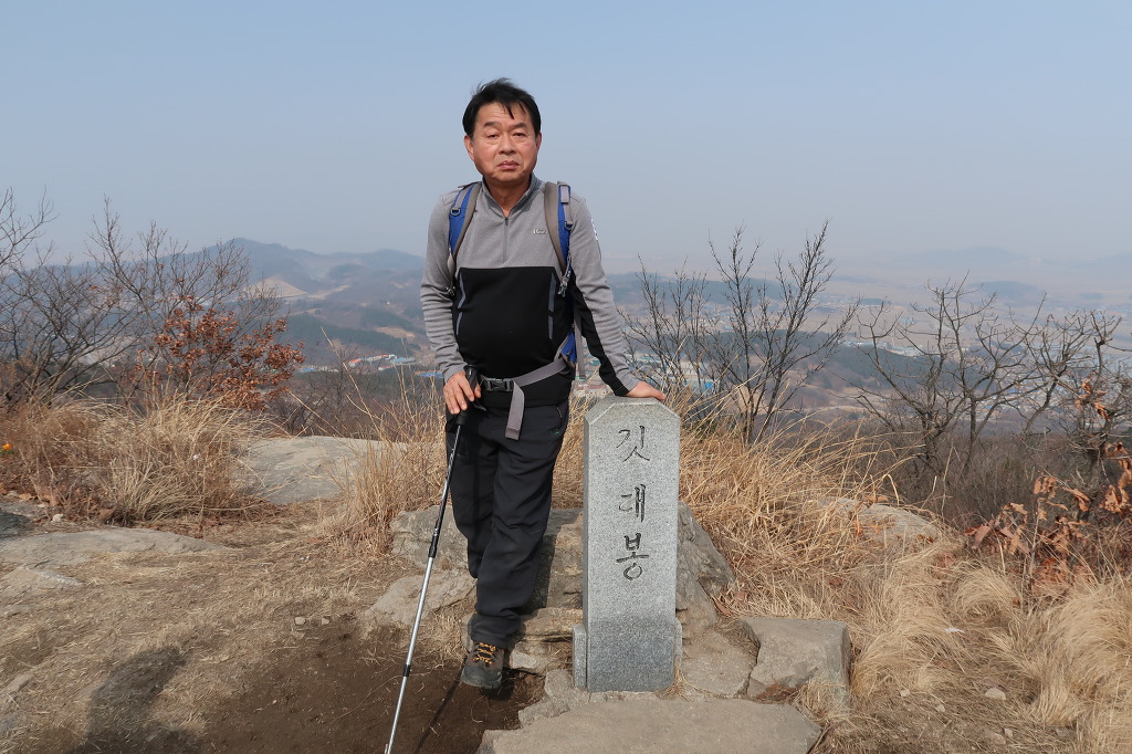 아산사 이미지