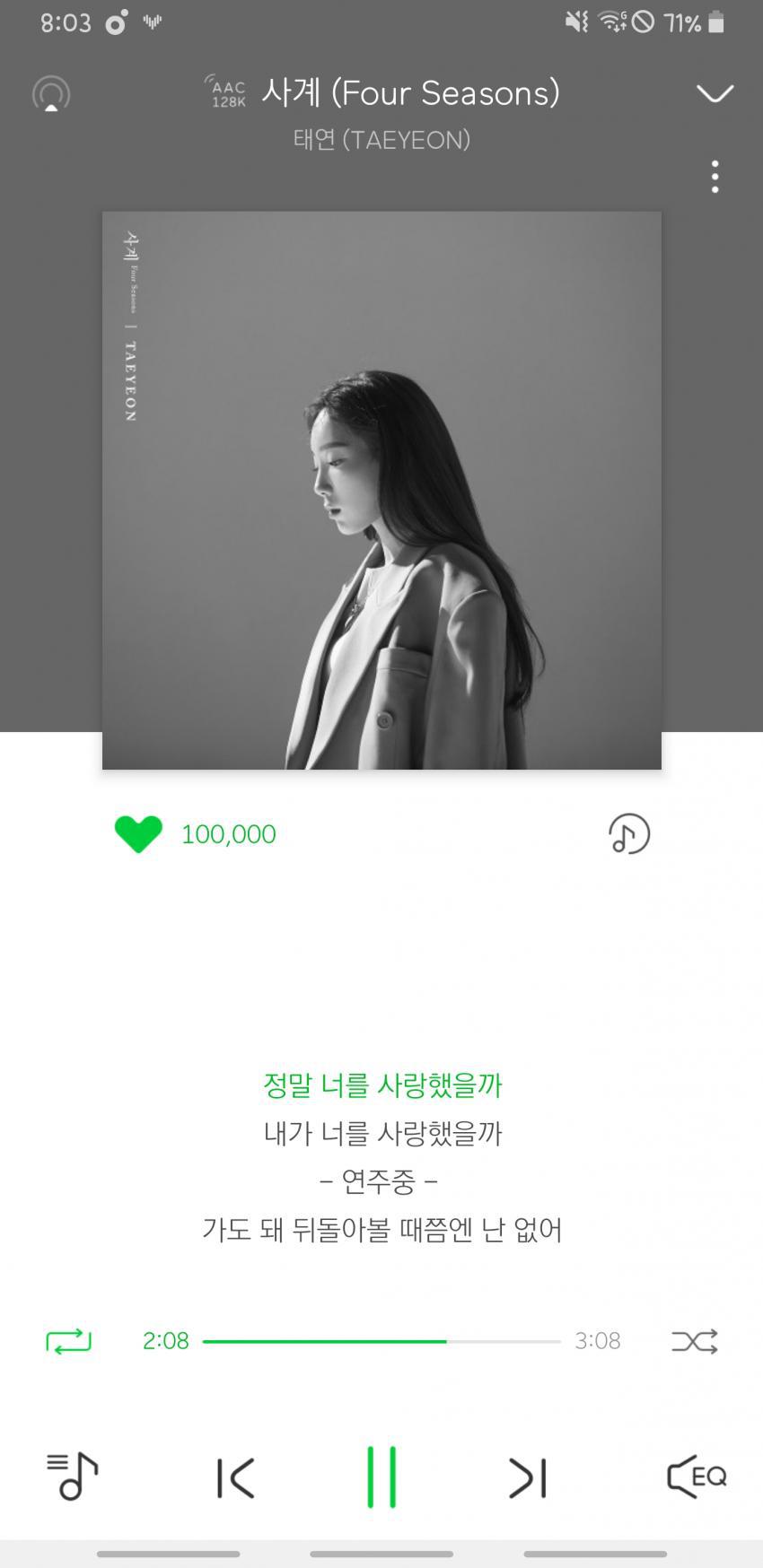 9992C3455CA3B91D0ACDE0