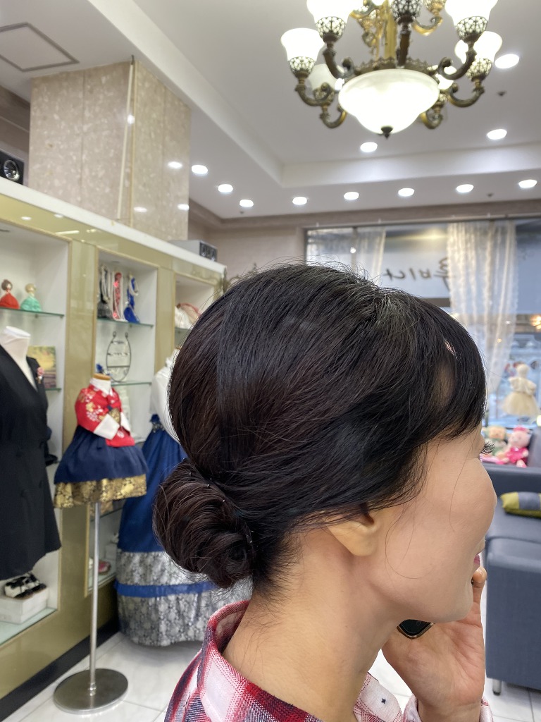 스타일콕 이미지