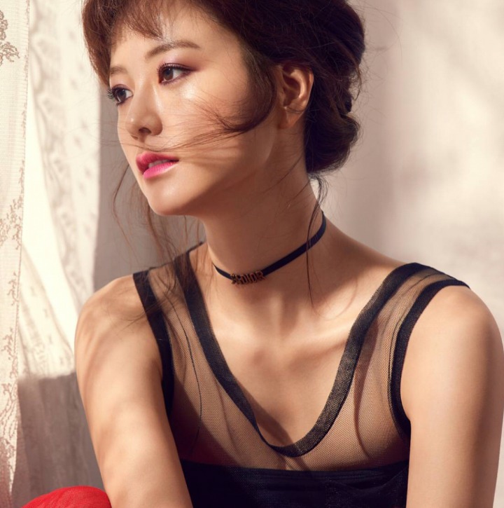 정유미 | 인스티즈