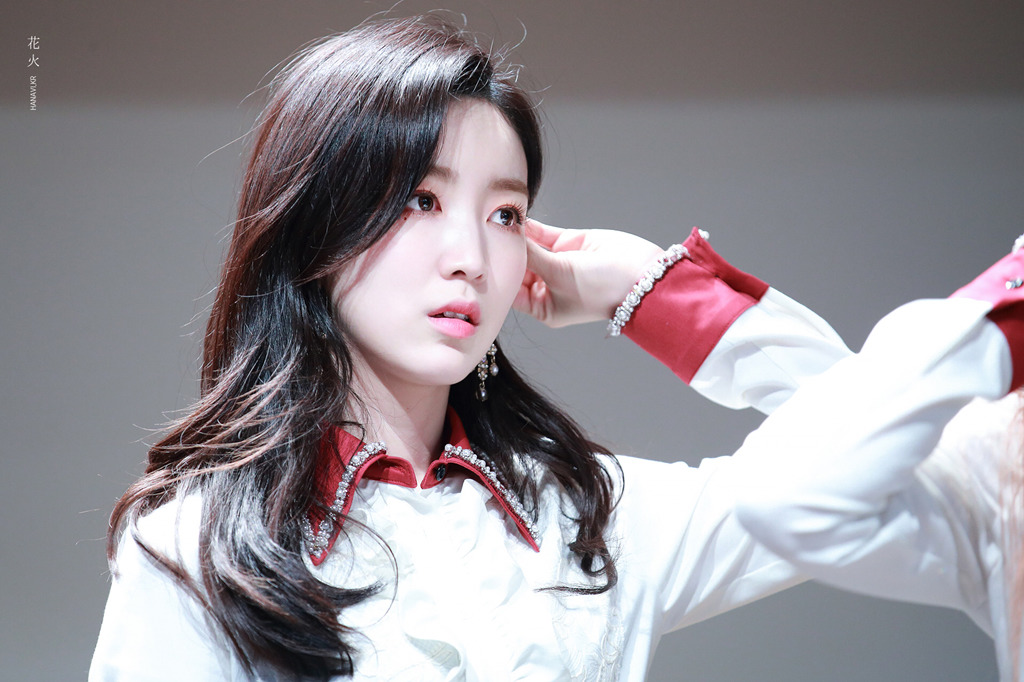 [구구단] 1099번째 글이라서 신보라 | 인스티즈