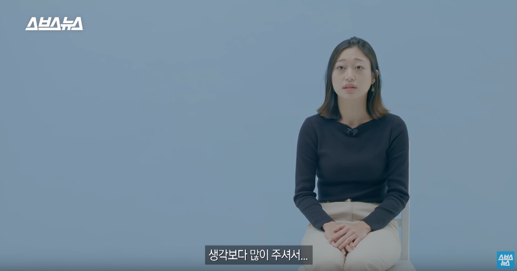 대한민국 시험 만능주의를 한방에 보여주는 소름 실험.jpg | 인스티즈