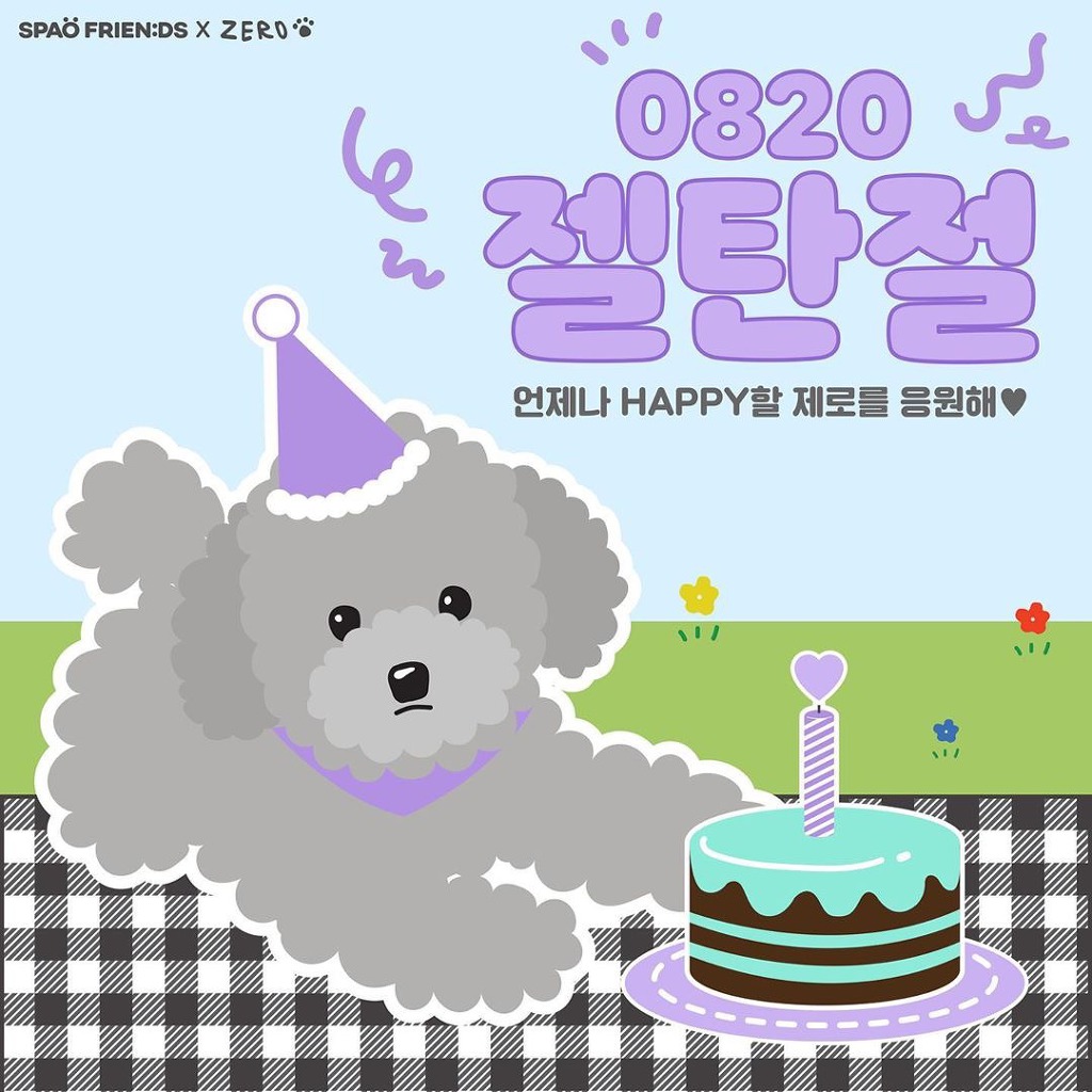 9994ED415F3ECFF10834B3