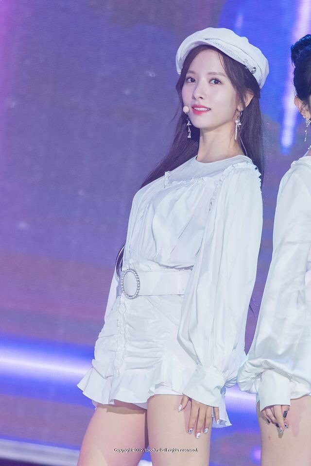 만찢녀 우주소녀 보나.jpgif | 인스티즈