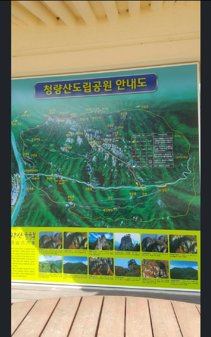 금마농협주유소 이미지