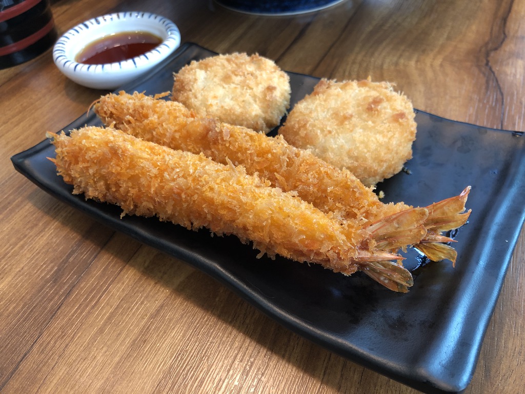 쿄우노식당 이미지