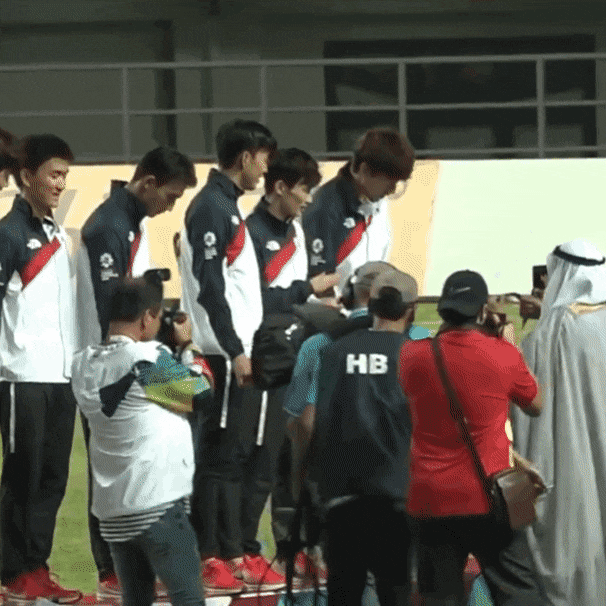 ???:금메달 주세요 금메달!!!!! | 인스티즈
