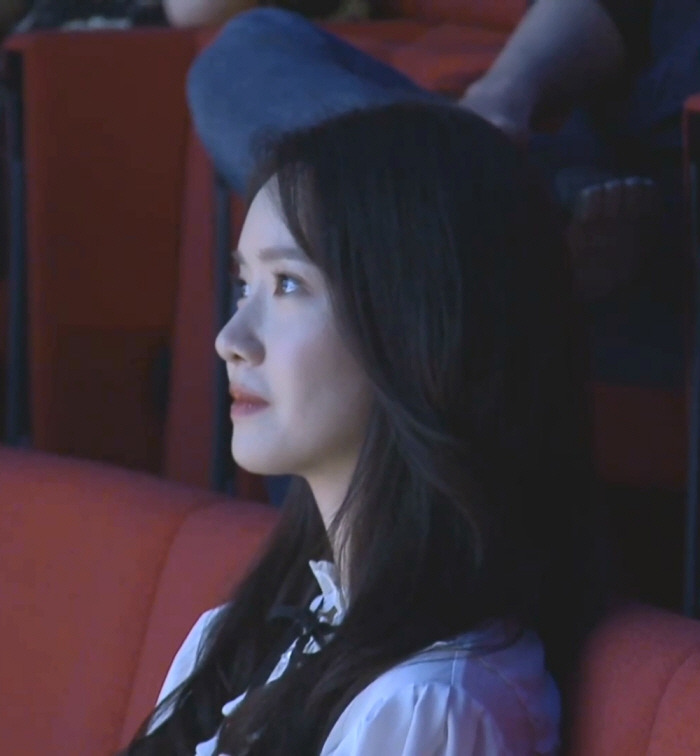 9998224E5F065C541D71DD