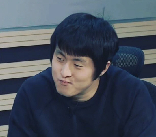인터넷에서 키물어보면 큰사람 밖에 없는 이유 | 인스티즈
