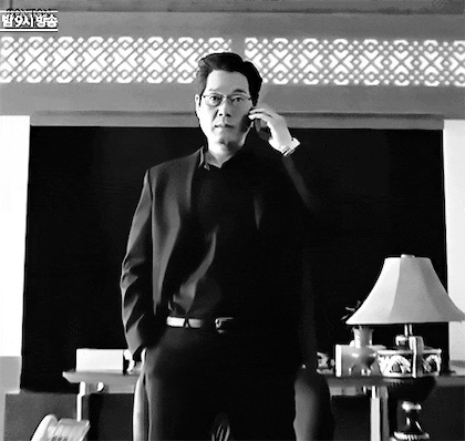 핫 섹시 창크나이트..gif | 인스티즈
