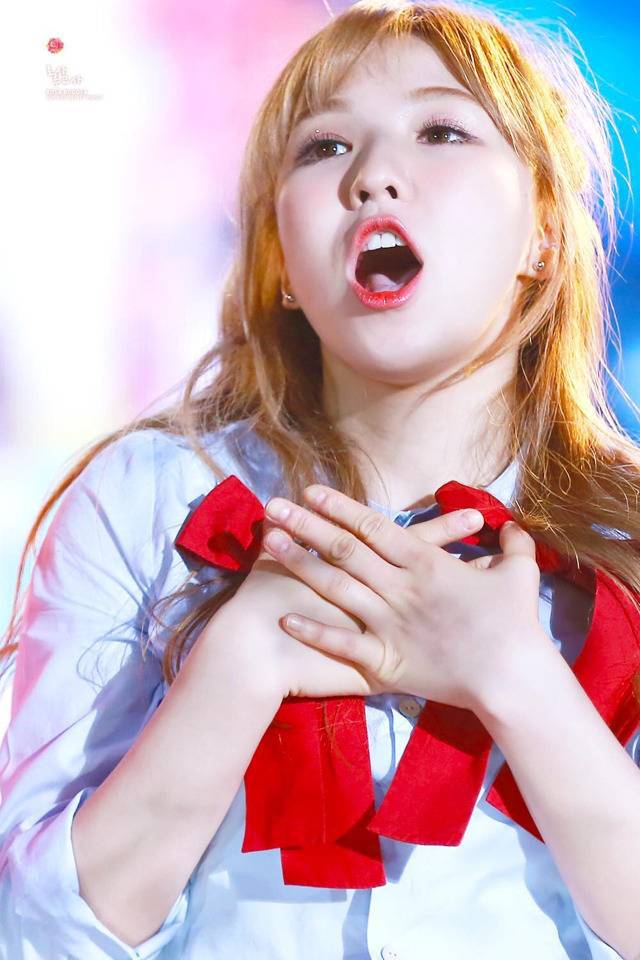 레드벨벳 완뭉이.jpgif | 인스티즈