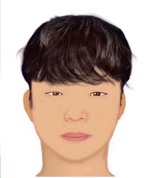 여시들이 현실감 쩐다+와 내주위에 이런남자 있는데 라고 말해준 평범수짤 Top2 | 인스티즈