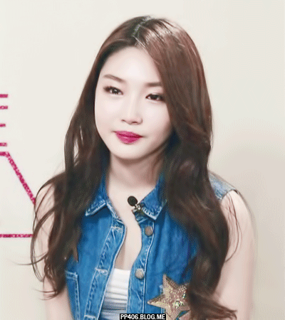 김청하 | 인스티즈