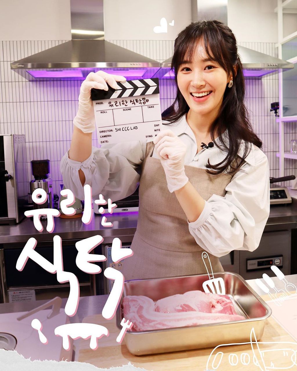 999A5E4C5EE0F4100C801B