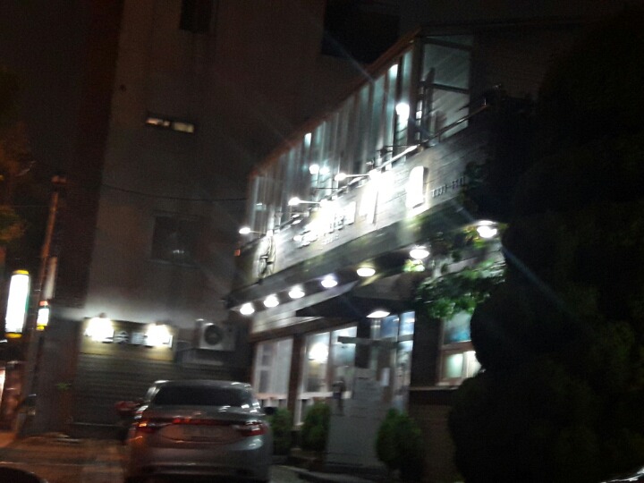 서원숯불갈비 이미지