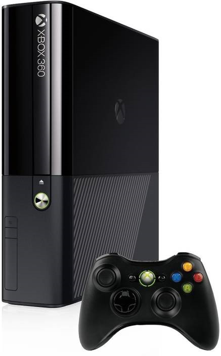 XBOX 변천사 | 인스티즈
