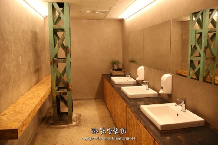남궁 이미지