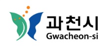 인구 10만명 미만 지방도시.jpg | 인스티즈
