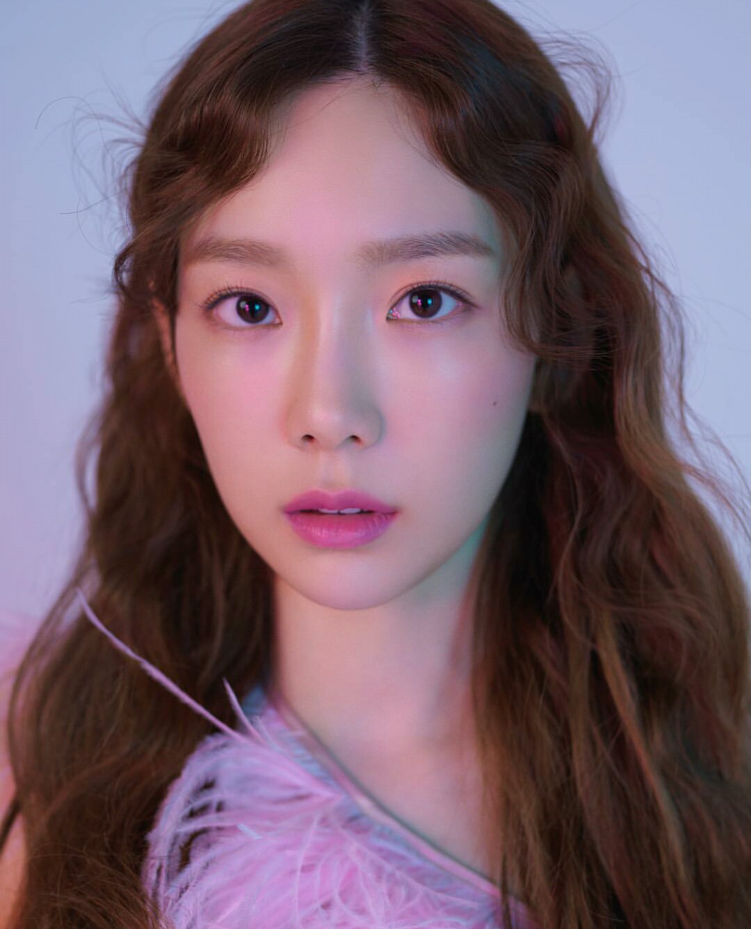 태연 인스타ㄷㄷㄷㄷㄷㄷㄷ | 인스티즈