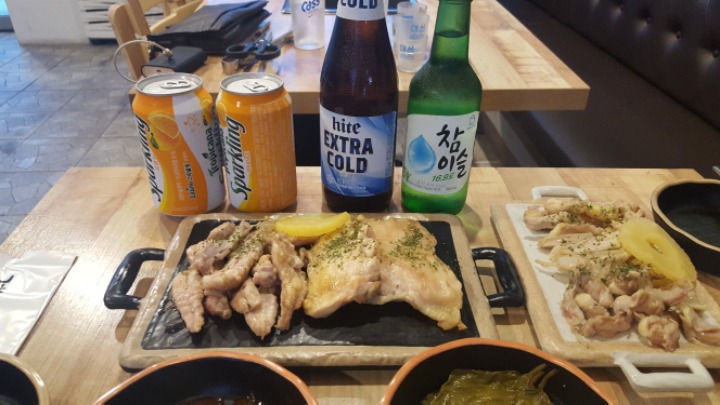계양간 이미지